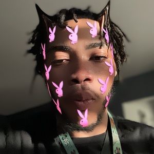 Meet your Posher, Excobxr